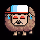 Kingballs_eth