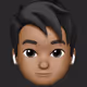 Nehanth_N