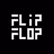 flipflop_xyz_deal_sniper_1873