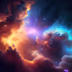 SpaceDude88