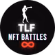 TLF-NFTFightClub