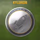 KyloRob