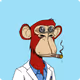 HectorRoffe