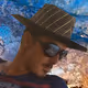 dimitrio34