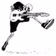 Punk_Star