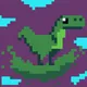 dinospike