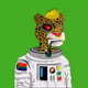 Growmore_24X7