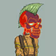 Arkane_Skulls