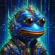 0x494c596b2acec0bd821da0e33117bdf17775e478