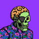 0x494c6110777acd1b601542ae73018d833e9459bb