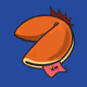 Cash_Bandicoot