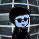 Lazyeth