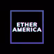 EtherUSA