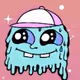 0x494dd2bb8aead6dd1eadb4b9aa21e40b09fc09bc