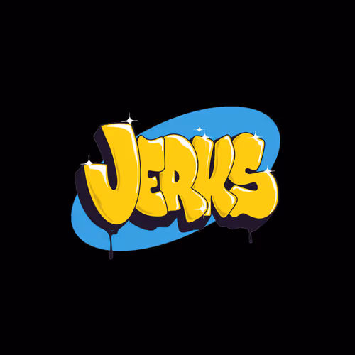 OpenSea profile picture for @JERKS