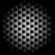 0x494f9e7ef12aa2a3e0bece71311f9d20e94cb9ca
