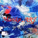 0x494fc0d79ef6ccbeca2da18eef4f1537e9a72cd9