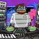 Derakmandious_the_frog