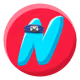 Nindo_eth