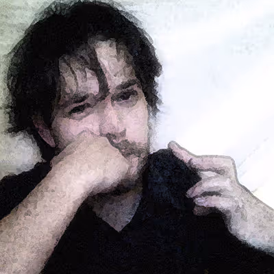 OpenSea profile picture for @Judah