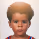 albertopereira