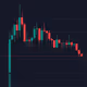 1xcaller