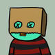 TheMac_eth