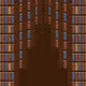 0x4956e24b147845aa8a33afebb1e1866aa6564e4d