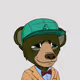 0x49577ad6959589ce0416d237cd64cc76e66ca096