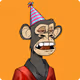 MrStats_Vault