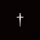 castar_eth
