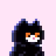 pixelca