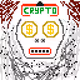 KarrorCrypto