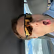 1sickmonkey