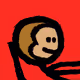 skeemxyz