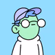 cubbieman