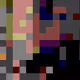trepan8