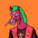 0x495c94b7ea1efd56def970d7acd26eb143d6225f