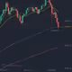 CryptoIsMagic