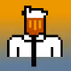 OG_Beerman