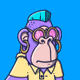Cookie2798