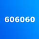 0x495d9779499d8460fd59f529b2b37f35004098f5