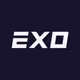ExosamaNFT