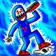 Darkerror