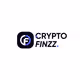 finzz777