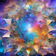 ArtStudio48_polygon