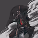 dabing0405