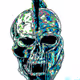Malevolent_Art_Works