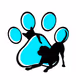 PawParadise