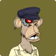 ape6860